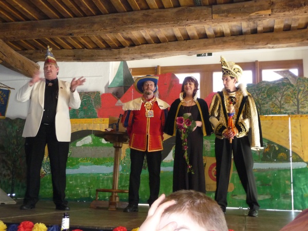 005 Prifrue.jpg - Jetzt ist es soweit.
